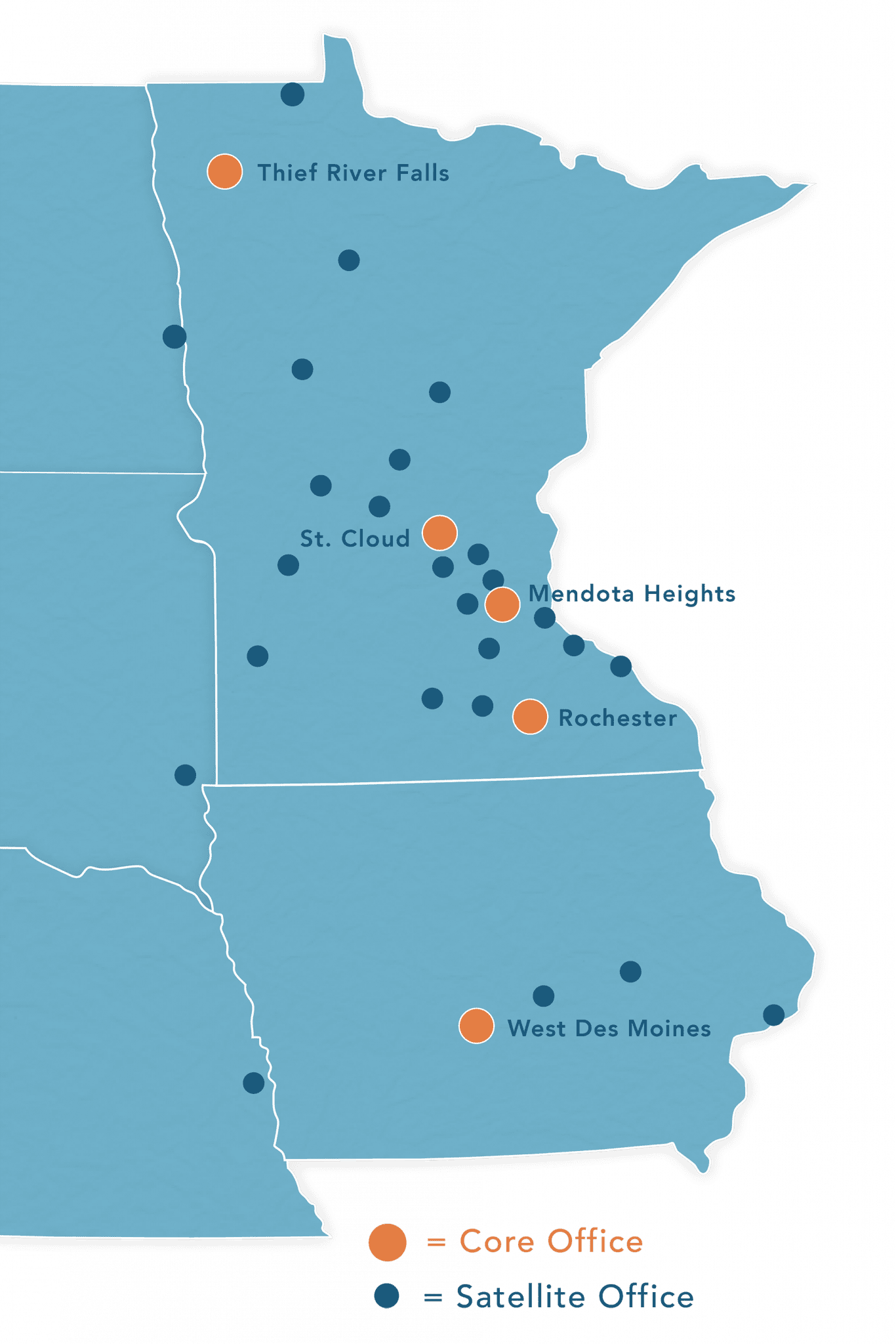 About | North Risk Partners
