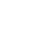 Layer_1 (1)