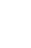 Layer_1 (2)