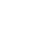 Layer_1 (3)