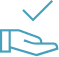 Vector (3)