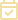 event-icon