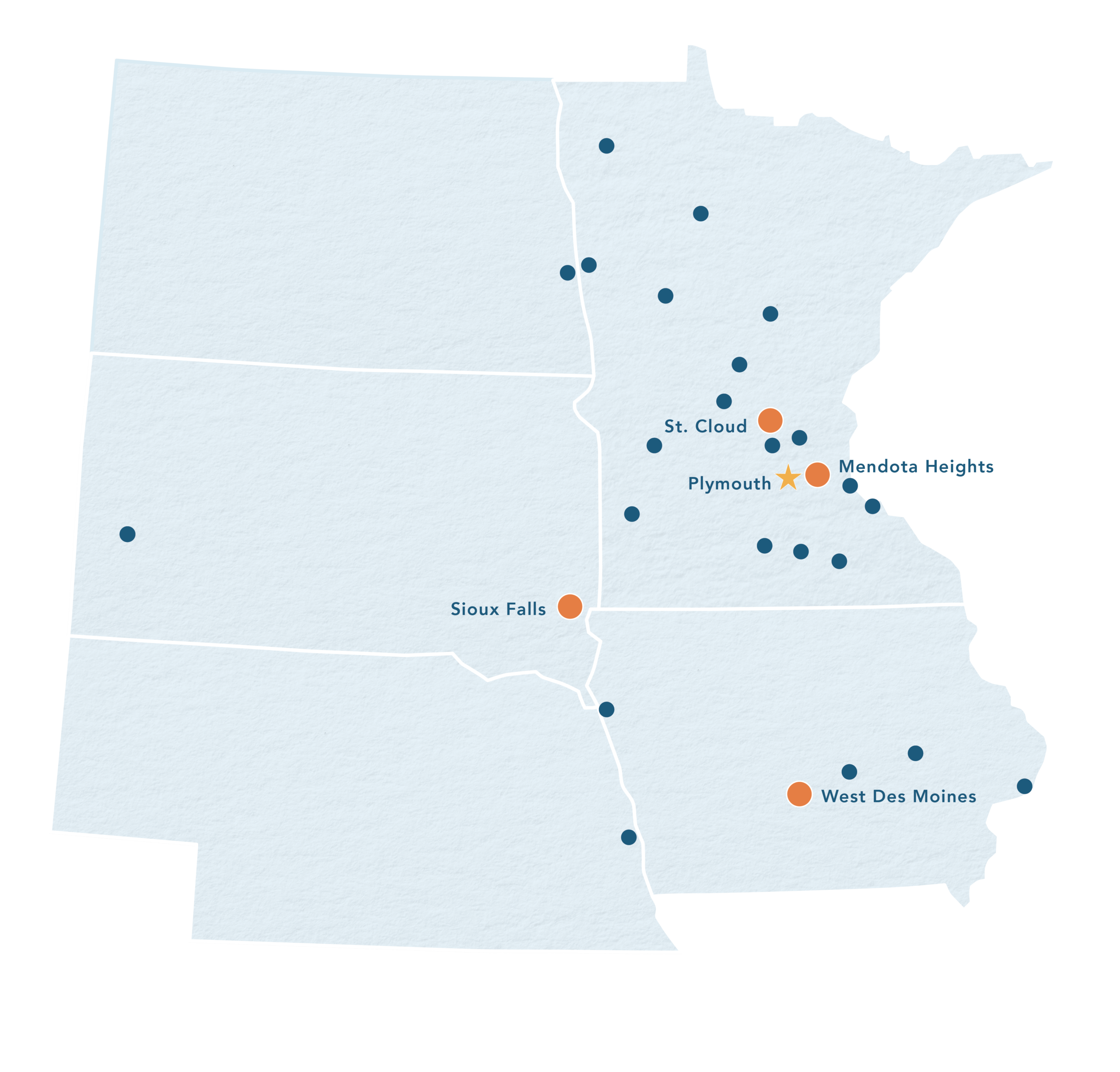 North-Risk-Map-2026_website-scaled.png