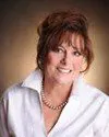 Mary McClure