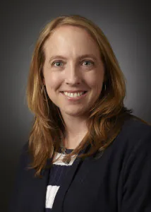 Angela Johnson