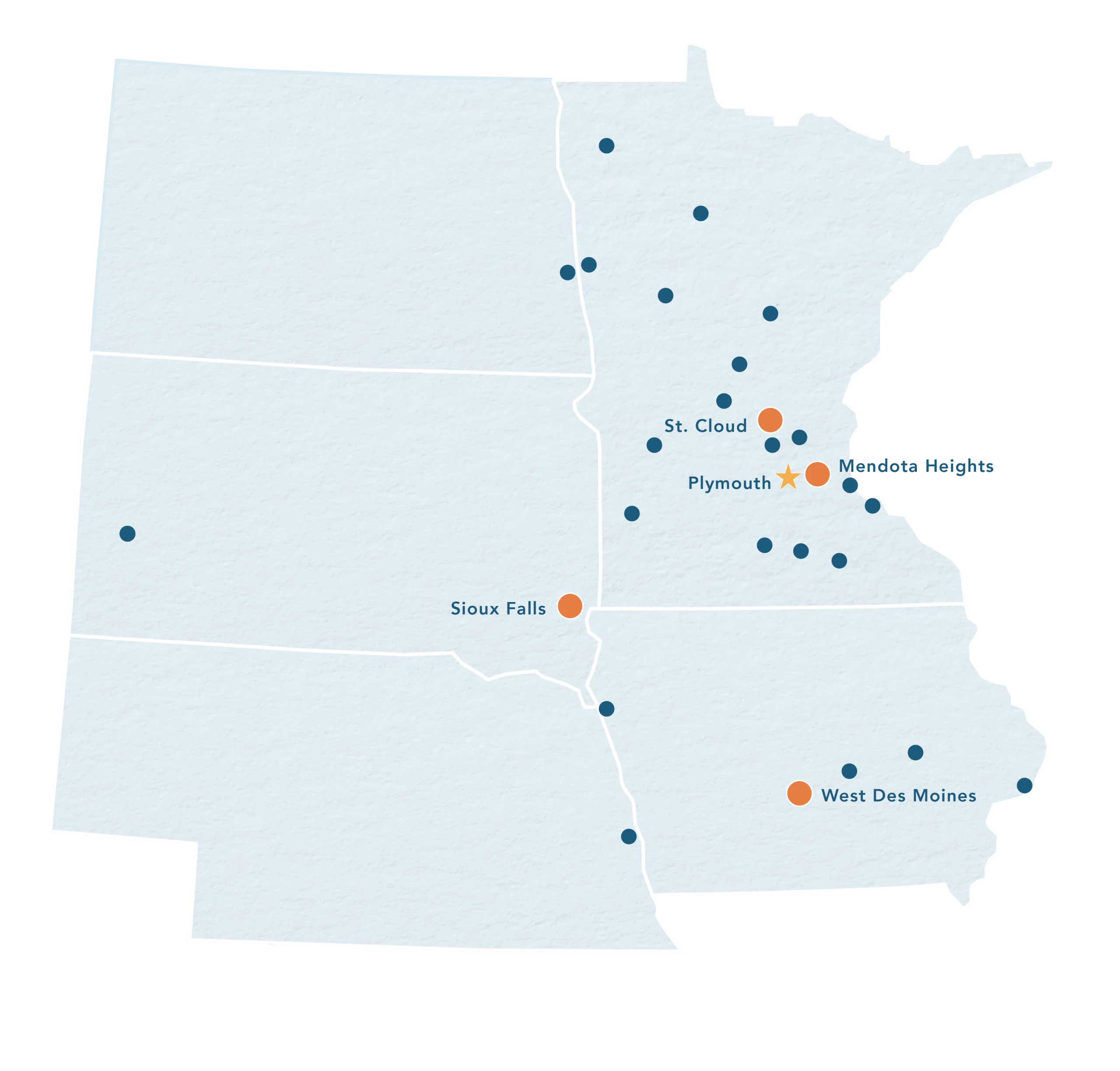 North-Risk-Map-2026_website-scaled.png