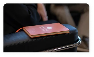 Rectangle 12 (3)