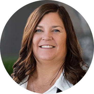 Amy Olson-Miller Cropped